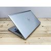 Repasovaný notebook HP EliteBook 840 G8 | Počítače24.cz