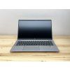 61496 2 repasovany notebook hp elitebook 840 g7 pocitace24 cz