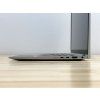 61496 6 repasovany notebook hp elitebook 840 g7 pocitace24 cz