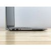 61496 7 repasovany notebook hp elitebook 840 g7 pocitace24 cz