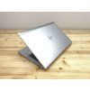 61496 8 repasovany notebook hp elitebook 840 g7 pocitace24 cz