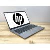 61496 repasovany notebook hp elitebook 840 g7 pocitace24 cz
