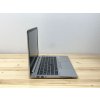 Repasovaný notebook HP EliteBook 840 G7 | Počítače24.cz