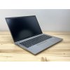 Repasovaný notebook HP EliteBook 840 G7 | Počítače24.cz