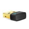 61580 1 tp link ub500 bluetooth 5 3 usb adapter pocitace24 cz