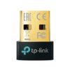 TP-Link UB500 Bluetooth 5.3 USB Adapter | Počítače24.cz
