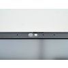 Repasovaný notebook Lenovo ThinkPad E14 Gen 2 | Počítače24.cz