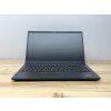 Repasovaný notebook Lenovo ThinkPad E14 Gen 2 | Počítače24.cz