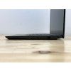 Repasovaný notebook Lenovo ThinkPad E14 Gen 2 | Počítače24.cz