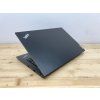 Repasovaný notebook Lenovo ThinkPad E14 Gen 2 | Počítače24.cz