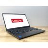 Repasovaný notebook Lenovo ThinkPad E14 Gen 2 | Počítače24.cz
