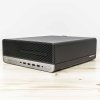 Repasovaný počítač HP ProDesk 600 G3 SFF | Počítače24.cz