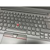 Repasovaný notebook Lenovo ThinkPad E14 Gen 2 | Počítače24.cz