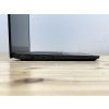 Repasovaný notebook Lenovo ThinkPad E14 Gen 2 | Počítače24.cz