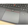 Repasovaný notebook Lenovo ThinkPad T15 Gen 1 | Počítače24.cz