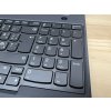 Repasovaný notebook Lenovo ThinkPad T15 Gen 1 | Počítače24.cz