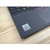 Repasovaný notebook Lenovo ThinkPad T15 Gen 1 | Počítače24.cz