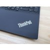 Repasovaný notebook Lenovo ThinkPad T15 Gen 1 | Počítače24.cz