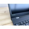 Repasovaný notebook Lenovo ThinkPad T15 Gen 1 | Počítače24.cz