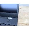 Repasovaný notebook Lenovo ThinkPad T15 Gen 1 | Počítače24.cz