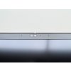 Repasovaný notebook Lenovo ThinkPad T15 Gen 1 | Počítače24.cz