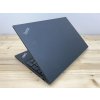Repasovaný notebook Lenovo ThinkPad T15 Gen 1 | Počítače24.cz