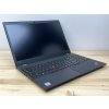 Repasovaný notebook Lenovo ThinkPad T15 Gen 1 | Počítače24.cz