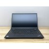 Repasovaný notebook Lenovo ThinkPad T15 Gen 1 | Počítače24.cz