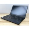 Repasovaný notebook Lenovo ThinkPad T15 Gen 1 | Počítače24.cz