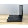 Repasovaný notebook Lenovo ThinkPad T15 Gen 1 | Počítače24.cz