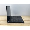 Repasovaný notebook Lenovo ThinkPad T15 Gen 1 | Počítače24.cz