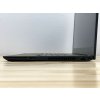 Repasovaný notebook Lenovo ThinkPad T15 Gen 1 | Počítače24.cz