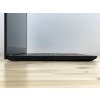 Repasovaný notebook Lenovo ThinkPad T15 Gen 1 | Počítače24.cz