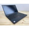 Repasovaný notebook Lenovo ThinkPad T15 Gen 1 | Počítače24.cz