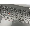 Repasovaný notebook Lenovo ThinkPad T15 Gen 1 | Počítače24.cz