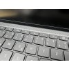 Repasovaný notebook Dell Precision 5550 | Počítače24.cz