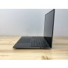 Repasovaný notebook Dell Precision 5550 | Počítače24.cz