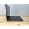 Repasovaný notebook Dell Precision 5550 | Počítače24.cz