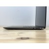 Repasovaný notebook Dell Precision 5550 | Počítače24.cz