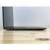 Repasovaný notebook Dell Precision 5550 | Počítače24.cz