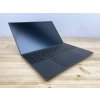 Repasovaný notebook Dell Precision 5550 | Počítače24.cz