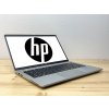 Repasovaný notebook HP ProBook 640 G8 | Počítače24.cz