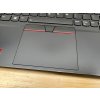 Repasovaný notebook Lenovo ThinkPad E15 Gen 2 | Počítače24.cz