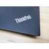 Repasovaný notebook Lenovo ThinkPad E15 Gen 2 | Počítače24.cz