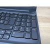 Repasovaný notebook Lenovo ThinkPad E15 Gen 2 | Počítače24.cz