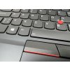 Repasovaný notebook Lenovo ThinkPad E15 Gen 2 | Počítače24.cz