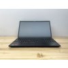Repasovaný notebook Lenovo ThinkPad E15 Gen 2 | Počítače24.cz