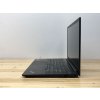 Repasovaný notebook Lenovo ThinkPad E15 Gen 2 | Počítače24.cz