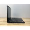Repasovaný notebook Lenovo ThinkPad E15 Gen 2 | Počítače24.cz