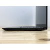 Repasovaný notebook Lenovo ThinkPad E15 Gen 2 | Počítače24.cz